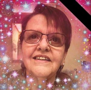 Meet your Posher, Verna